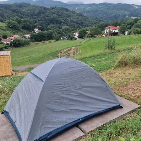 Les Insolites De 比里亚图